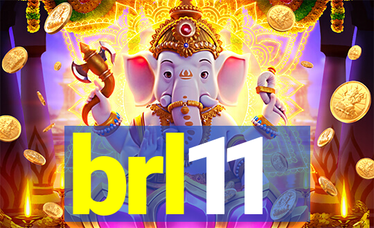 brl11