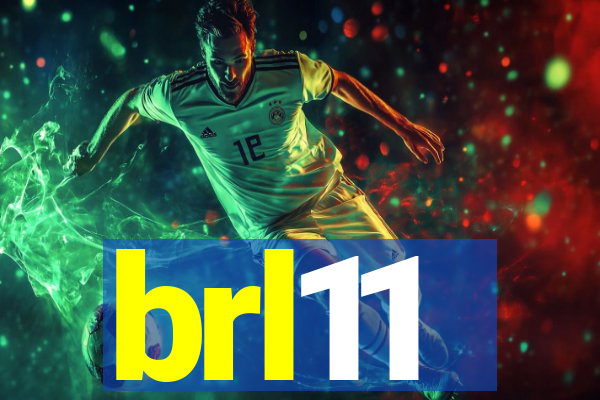 brl11