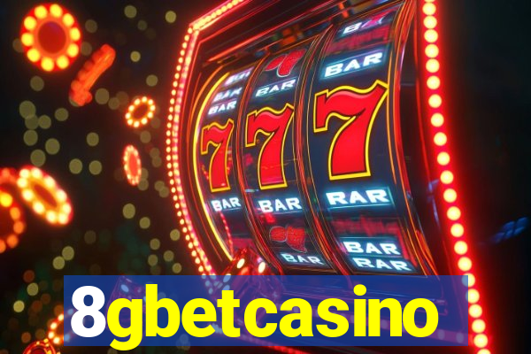8gbetcasino