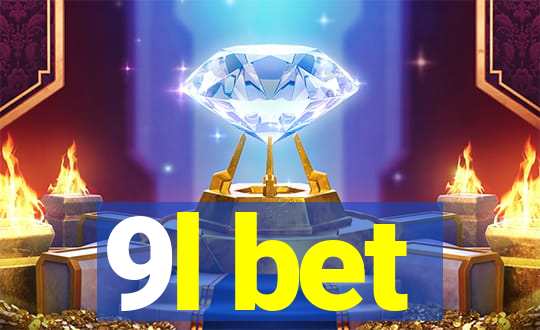 9l bet