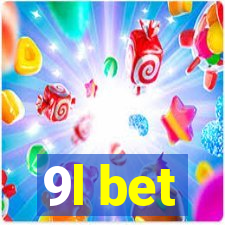9l bet