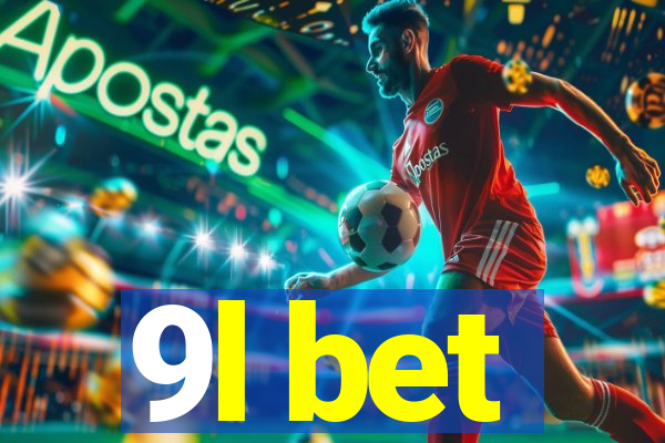 9l bet