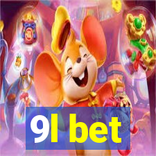 9l bet