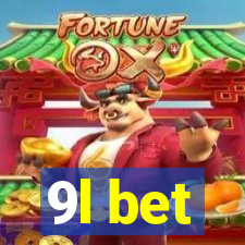 9l bet