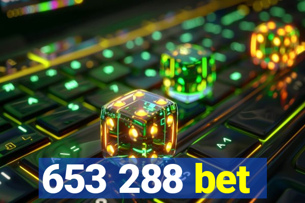 653 288 bet
