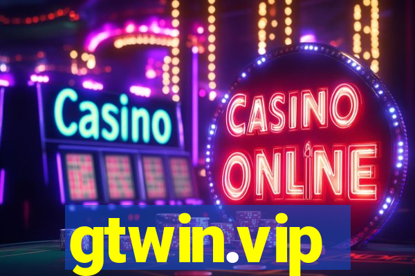 gtwin.vip