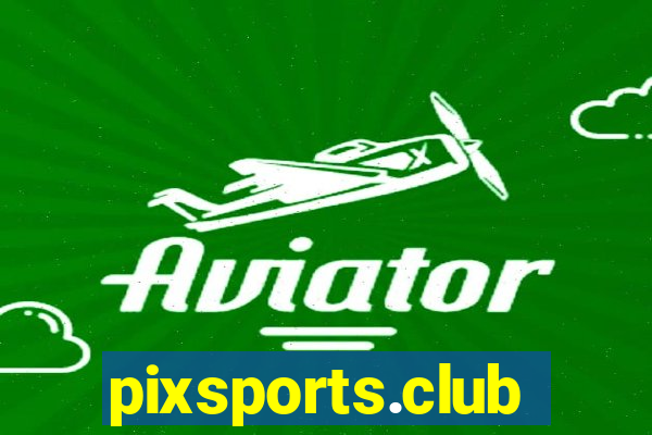 pixsports.club