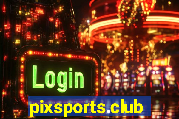 pixsports.club