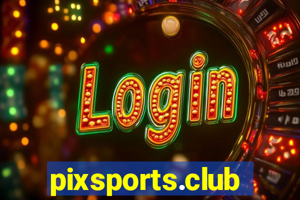 pixsports.club