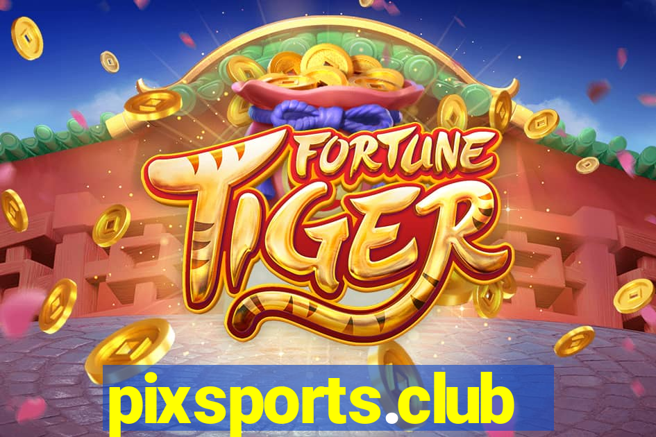 pixsports.club