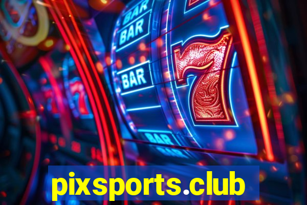 pixsports.club