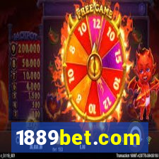 1889bet.com