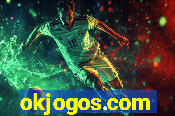 okjogos.com