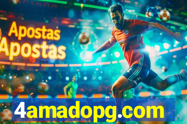 4amadopg.com
