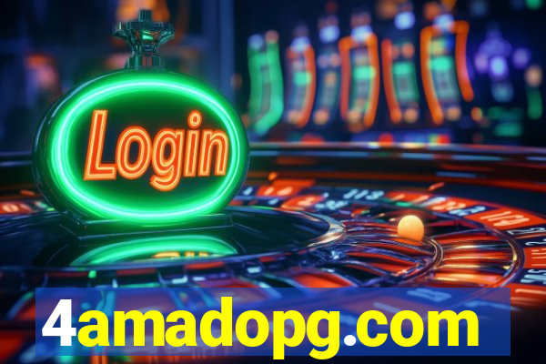4amadopg.com