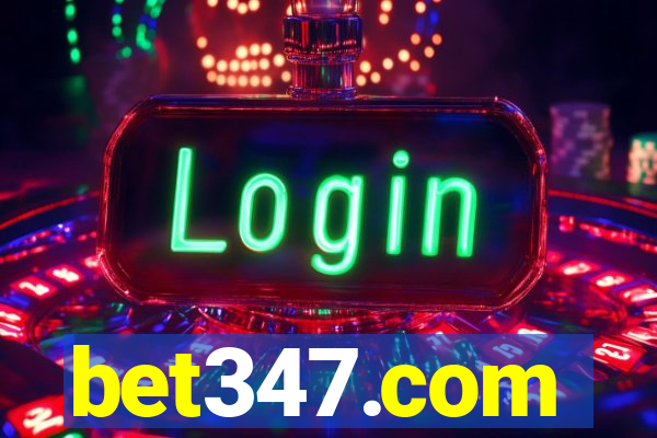 bet347.com