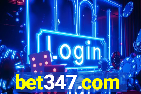 bet347.com