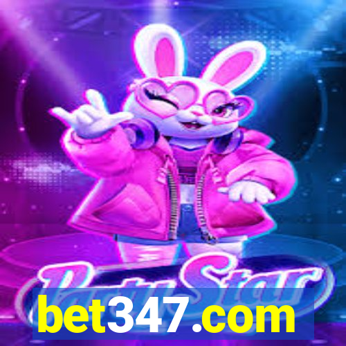 bet347.com