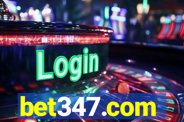 bet347.com