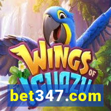 bet347.com