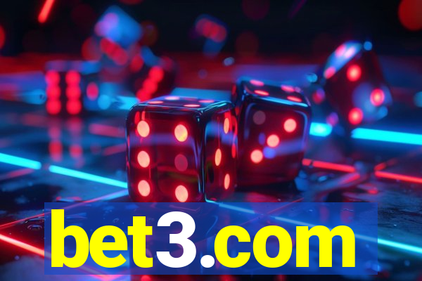 bet3.com