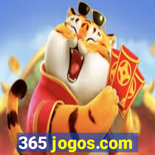 365 jogos.com