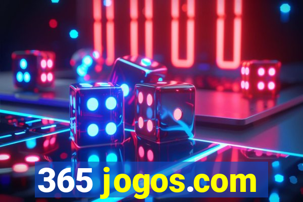 365 jogos.com
