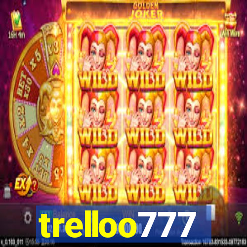trelloo777
