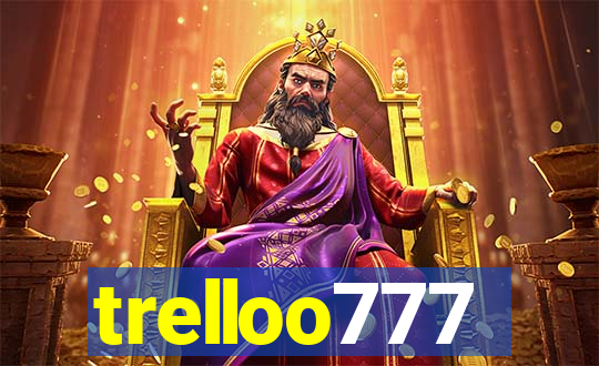 trelloo777