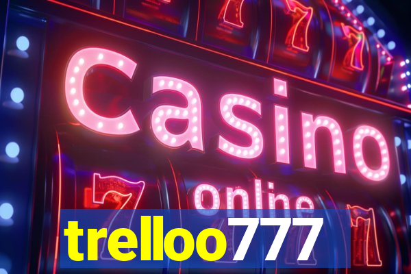 trelloo777