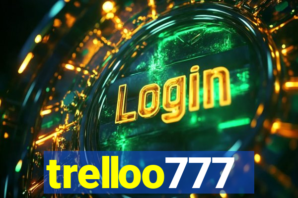 trelloo777