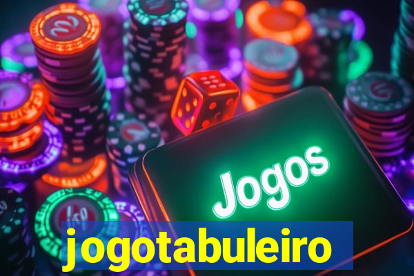 jogotabuleiro