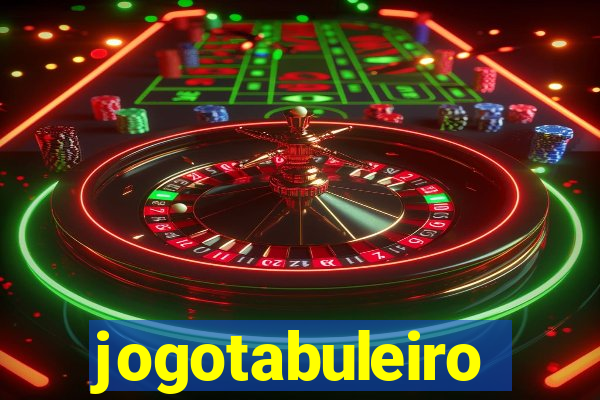 jogotabuleiro