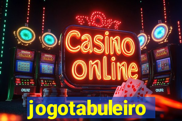 jogotabuleiro