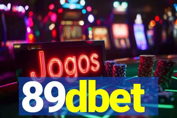 89dbet