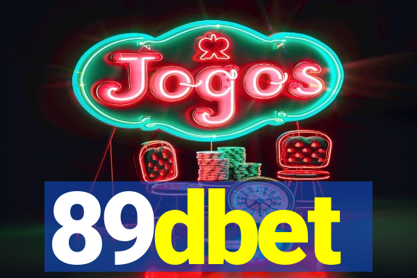 89dbet