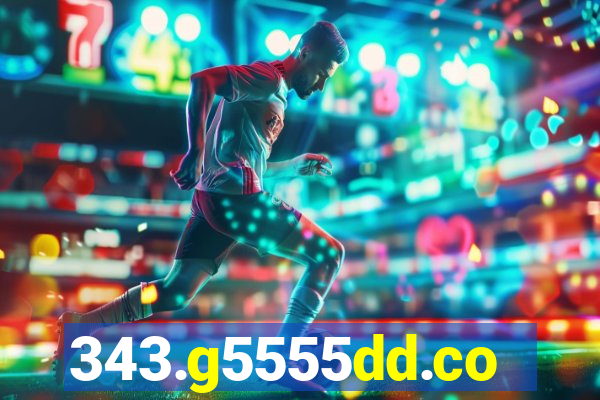 343.g5555dd.co