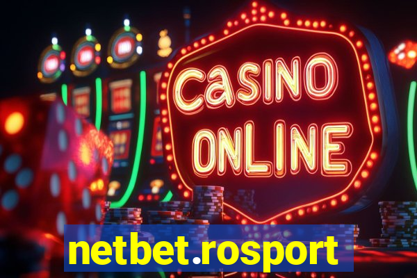netbet.rosport