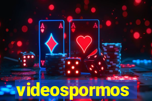 videospormos