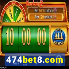 474bet8.com