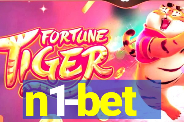n1-bet