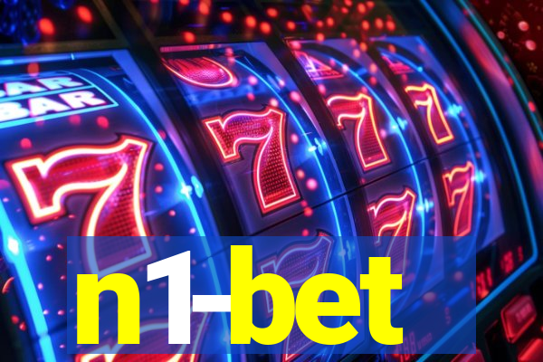 n1-bet