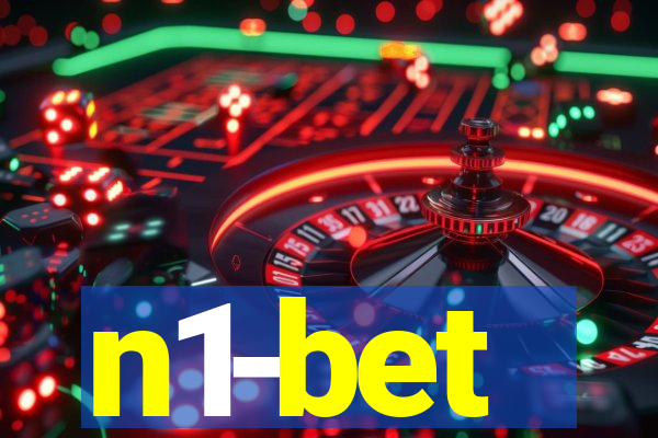 n1-bet