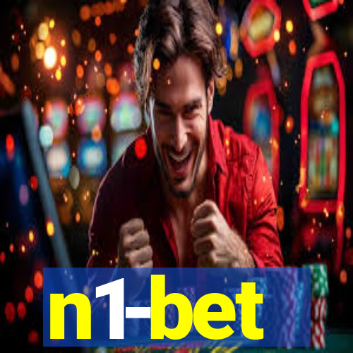 n1-bet