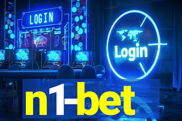 n1-bet