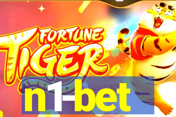 n1-bet