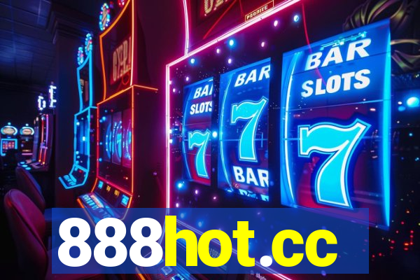 888hot.cc