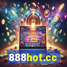 888hot.cc