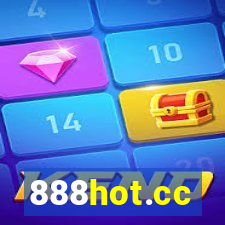 888hot.cc