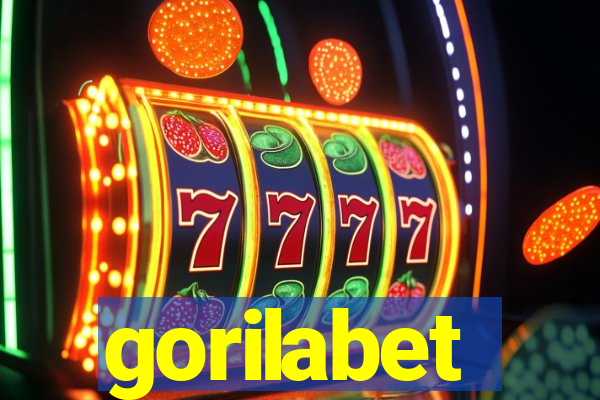 gorilabet